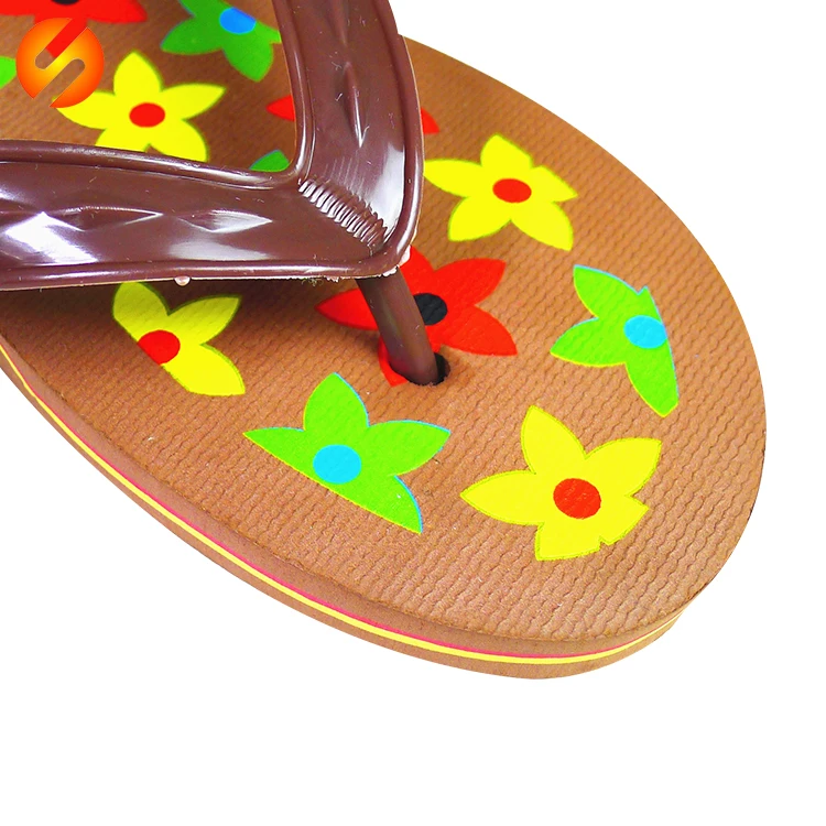 811 pe cheap wholesale slippers