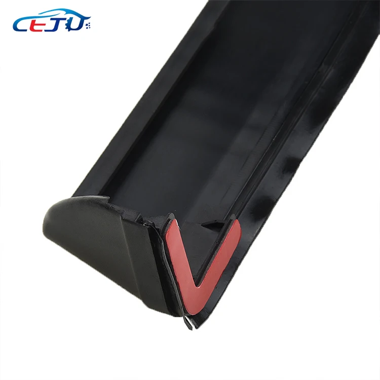 GPS Sunshade Visor Lens Hood Cover Car In Dash Screen Sun Shade Sun Visor Navigation Accessories