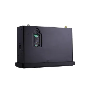 
2020 Latest Car GPS Tracker Digital Tachograph With Printing Function 