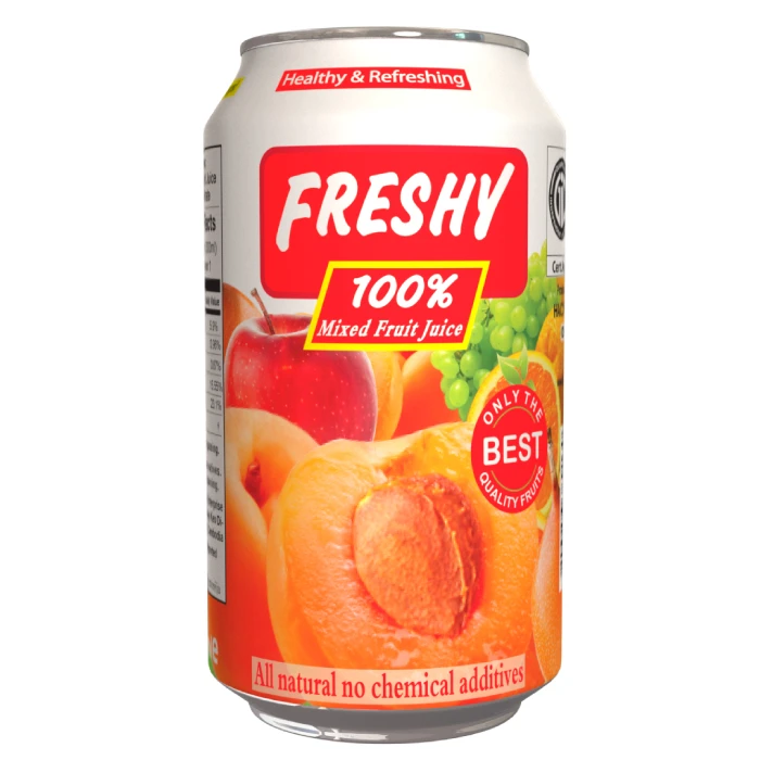 
 Оптовая продажа, высокое качество, хорошая цена, свежий настоящий смешанный концентрат сока  