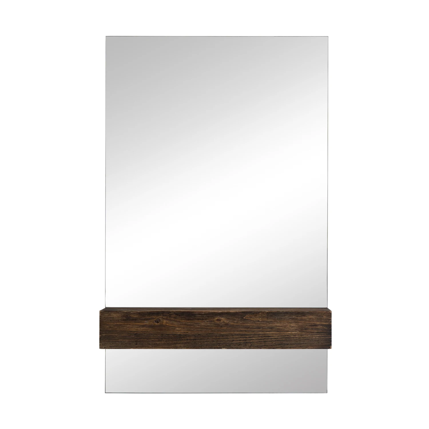 Odern Bathroom Vanities Mirror Custom wood Bathroom Vanity
