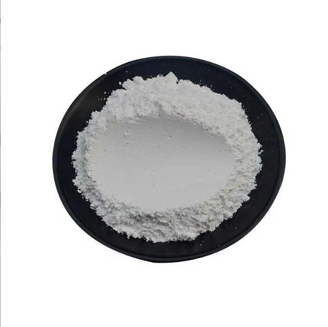 High quality animal bone ash calcined bone charcoal powder buyer
