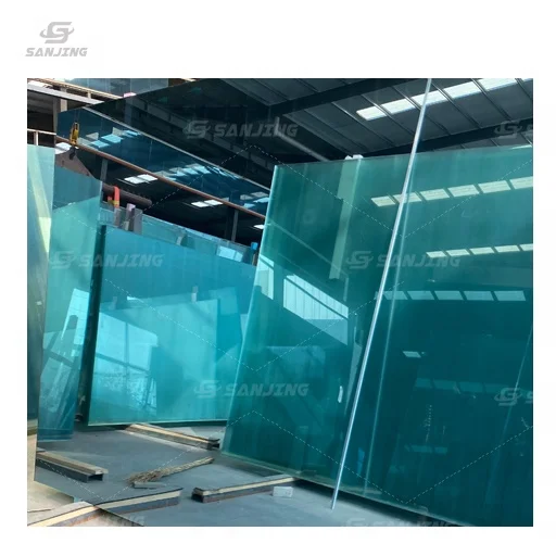 Низкая цена ламинатная панель vidrio laminado laminas de vidrios стеклянные листы многослойные панели многослойное стекло производитель