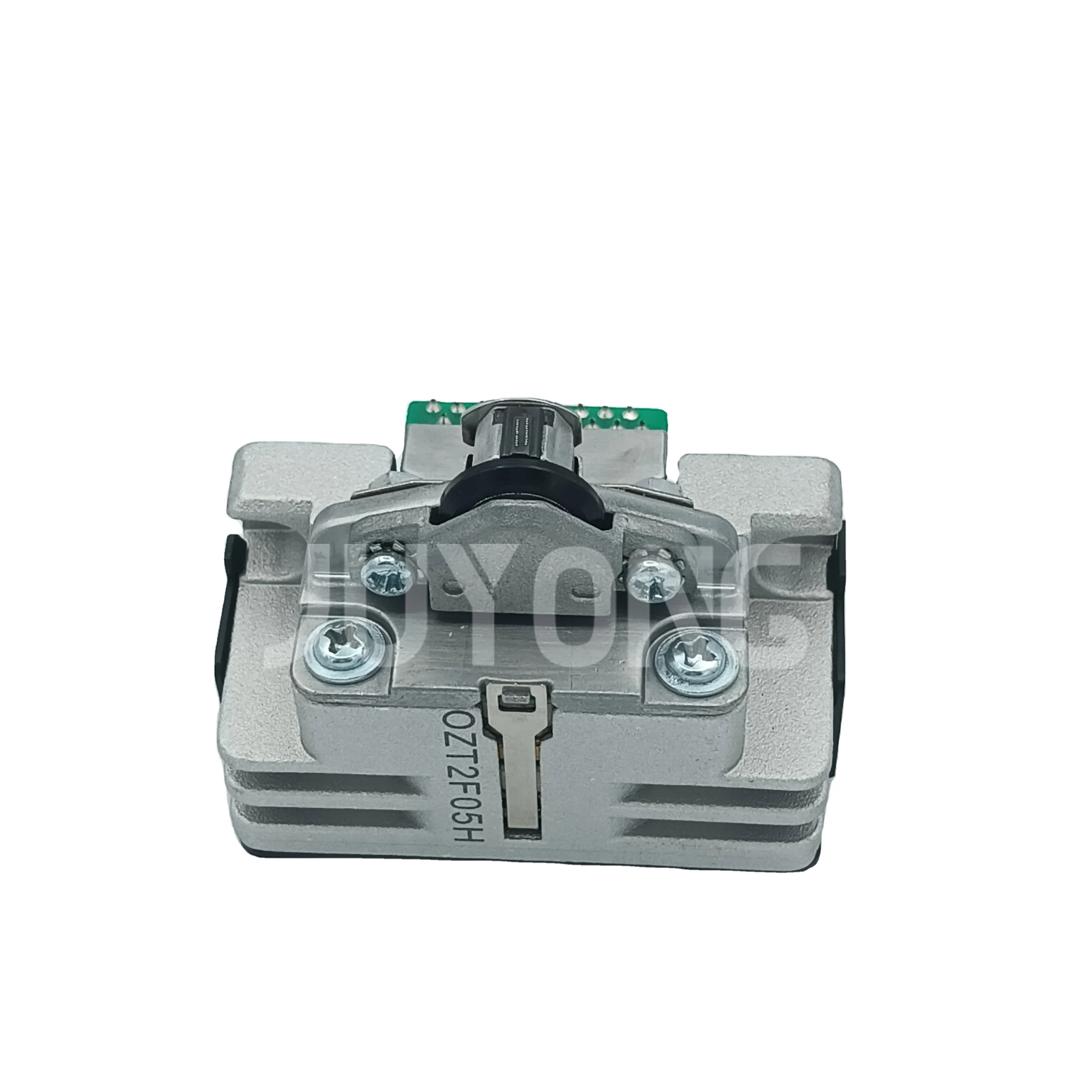 Оригинальная печатающая головка PLQ20 PLQ22 PLQ30 PLQ90 Печатающая для Epson Laserjet PLQ-22K PLQ-30K PLQ-90K Высококачественная