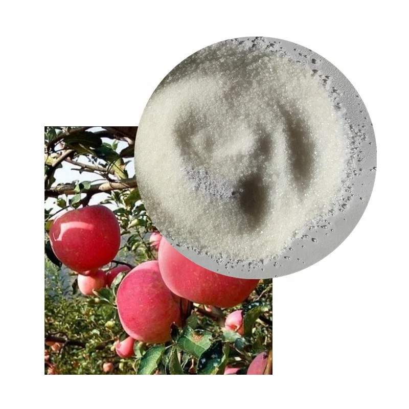 ammonium sulphate