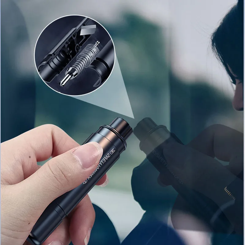 Wireless Car Door Logo Welcome Light Shadow Laser Projector Lights For Car Interior Decorative