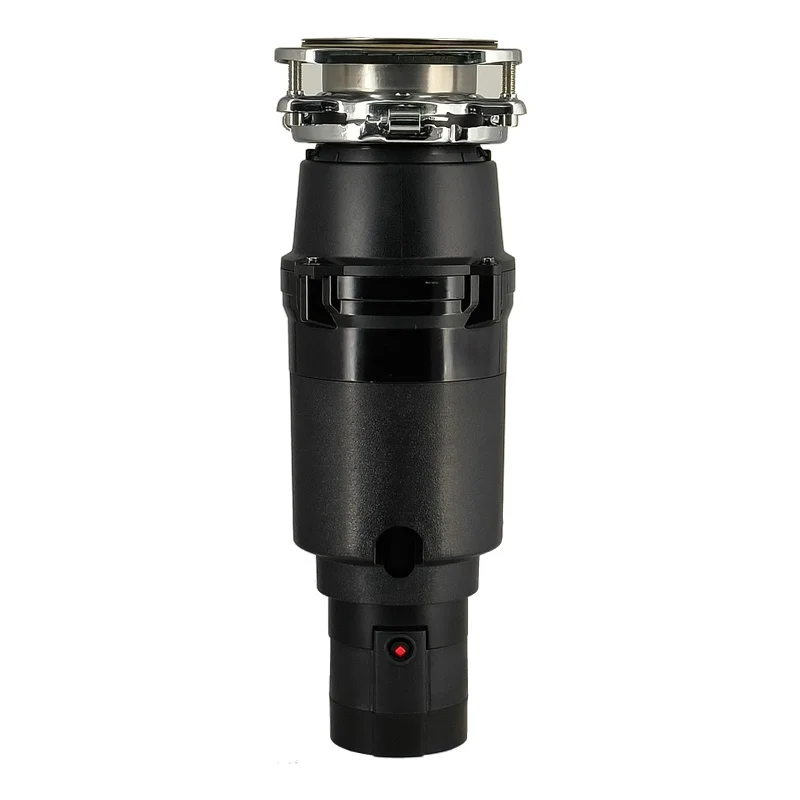 Стерильная шлифовальная камера с турбонаддувом