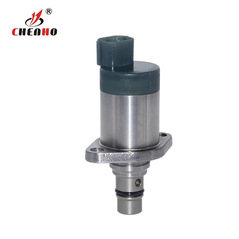  1460A056 топливный насос всасывающего клапана для MIT-SUBISHI L200 IS-UZU HOL-DEN