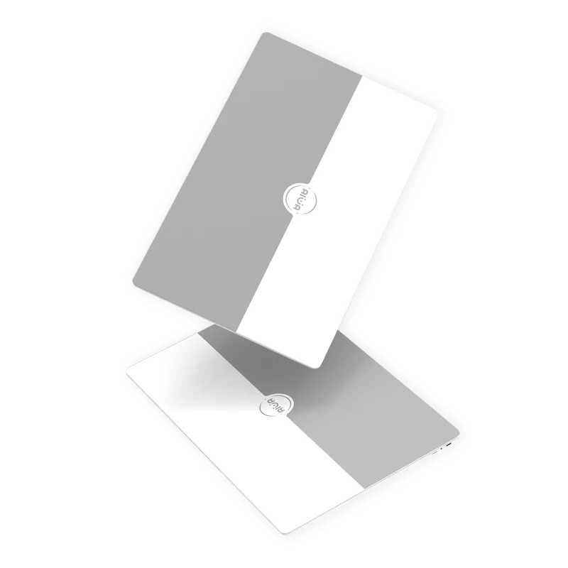 AIWO Experienced Factory Cheap China Laptops for Educational SSD 256G 512G 1Tb Bios Logo Customized Laptop