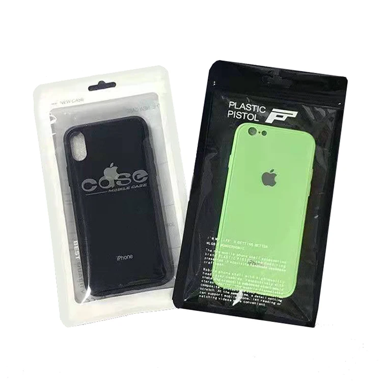 packaging bags electronics electronic punching bag electronics accessories organizer bag