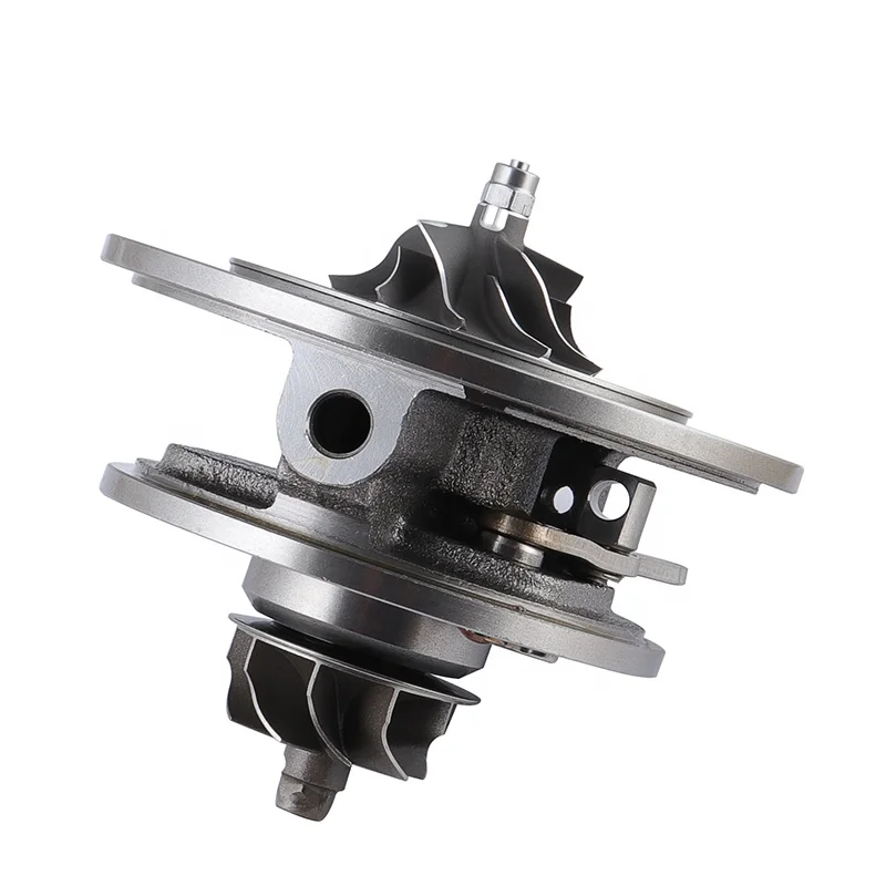 BV39 for Renault Clio III 1.5L dCi K9K Euro - 4 Engine 54399700070 7701476183 Turbine Chra