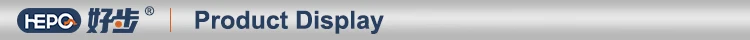 Product Display.jpg