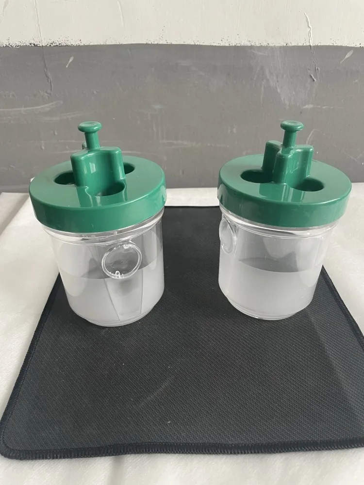 Yuchen Garden Tool Pest Control Products Slug Traps Snail Kill Trap
