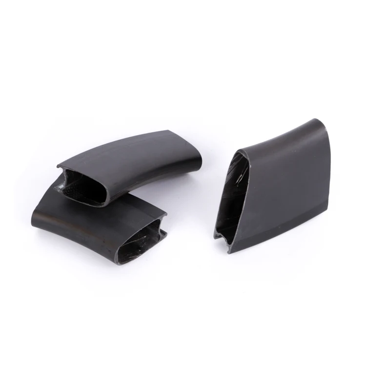 
Carbon fiber bicycle wheels rims 60mm tubular 25mm 23mm 30mm width bike rim carbon rims 