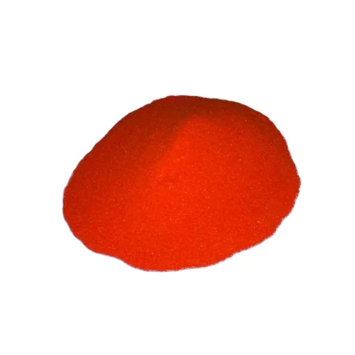 
PH indicator Phenol Red sodium salt Cas 34487-61-1 with favorable price and good quality 