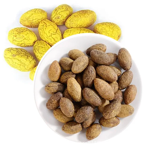 Licorice Olive Olive Vanilla Olive Green Fruit Yellow Olive