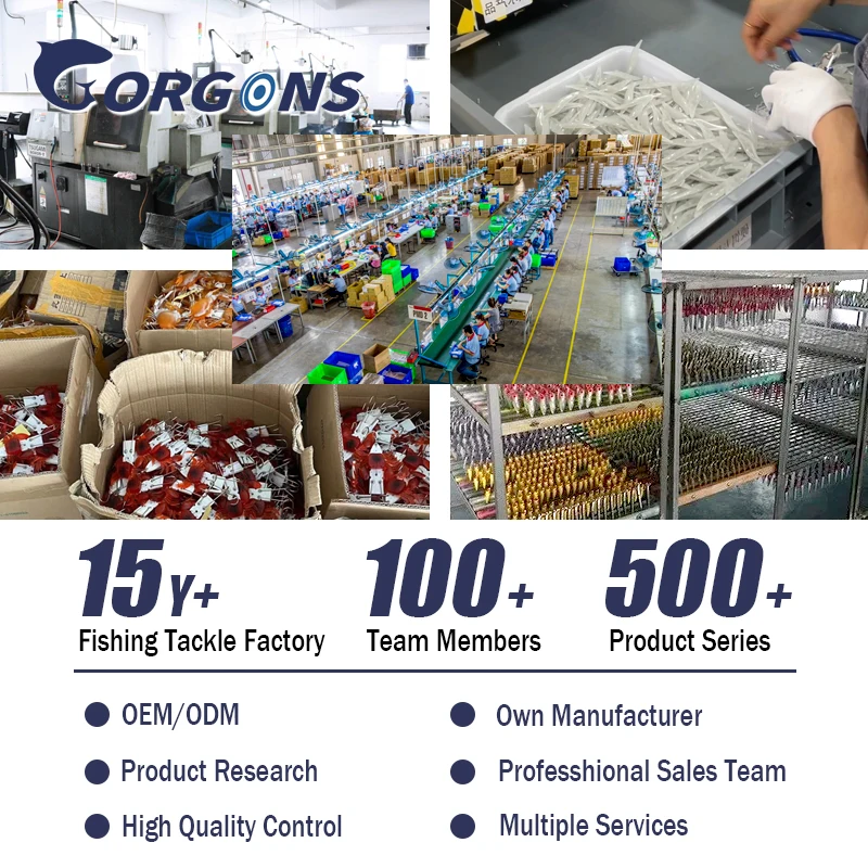 High Quality Bass Swim Bait Fishing Lures 10cm 13.6g Crank Bait 18 Colors Fishing Tackle Hard Bait Crankbait