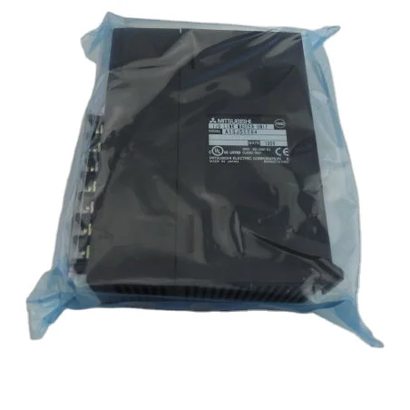 Professional Manufacture Brand New Original Industrial Automation Plc For Mitsubishi A1SC60B
