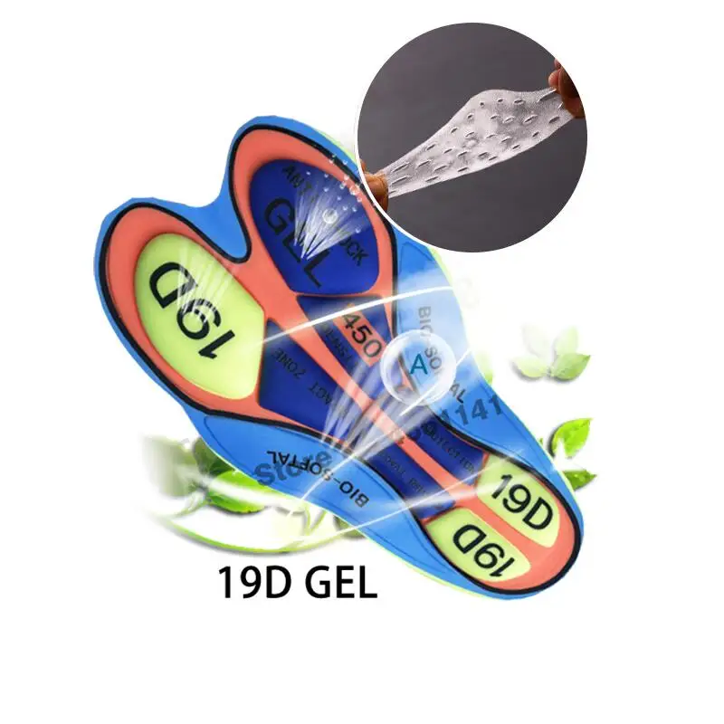Мужская Стильная велосипедная спортивная одежда с коротким рукавом, одежда для горного велосипеда