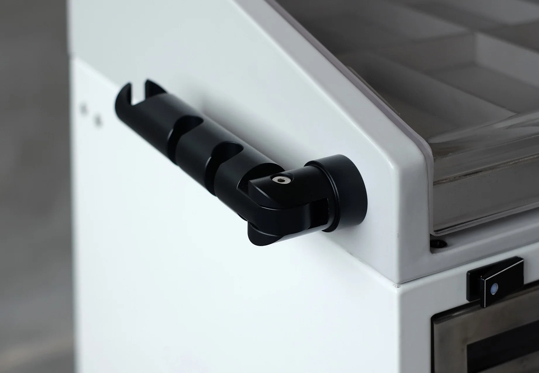 
High quality factory price dental instruments cabinet Medical ent dental cabinet disinfection dental clinic cabinet 