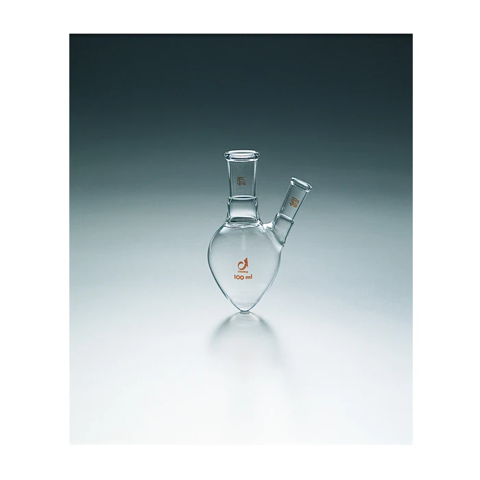 Branded Private Label High Quality Water Boiling Scientific Flask