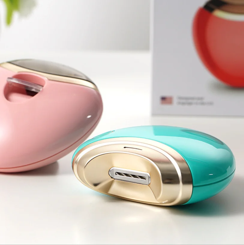 
Electric Imoll Automatic Nail Clippers Electric Trimmer Nail Cutter Scissors for Baby Adult 