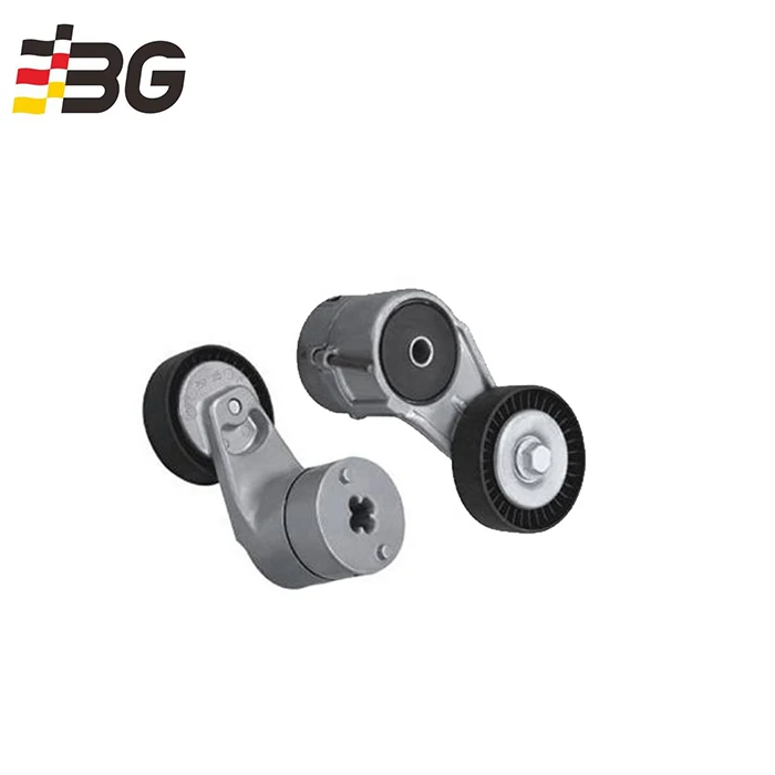 90571758  BELT TENSION PULLEY For Opel