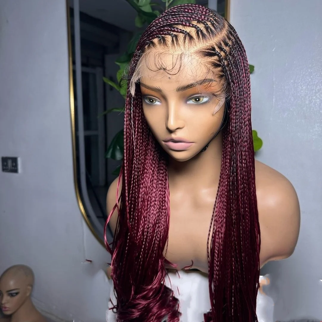 ocean wave passion pre loop curls clips vixen butterfly yanky twist braids extension human hair faux locs crochet hair