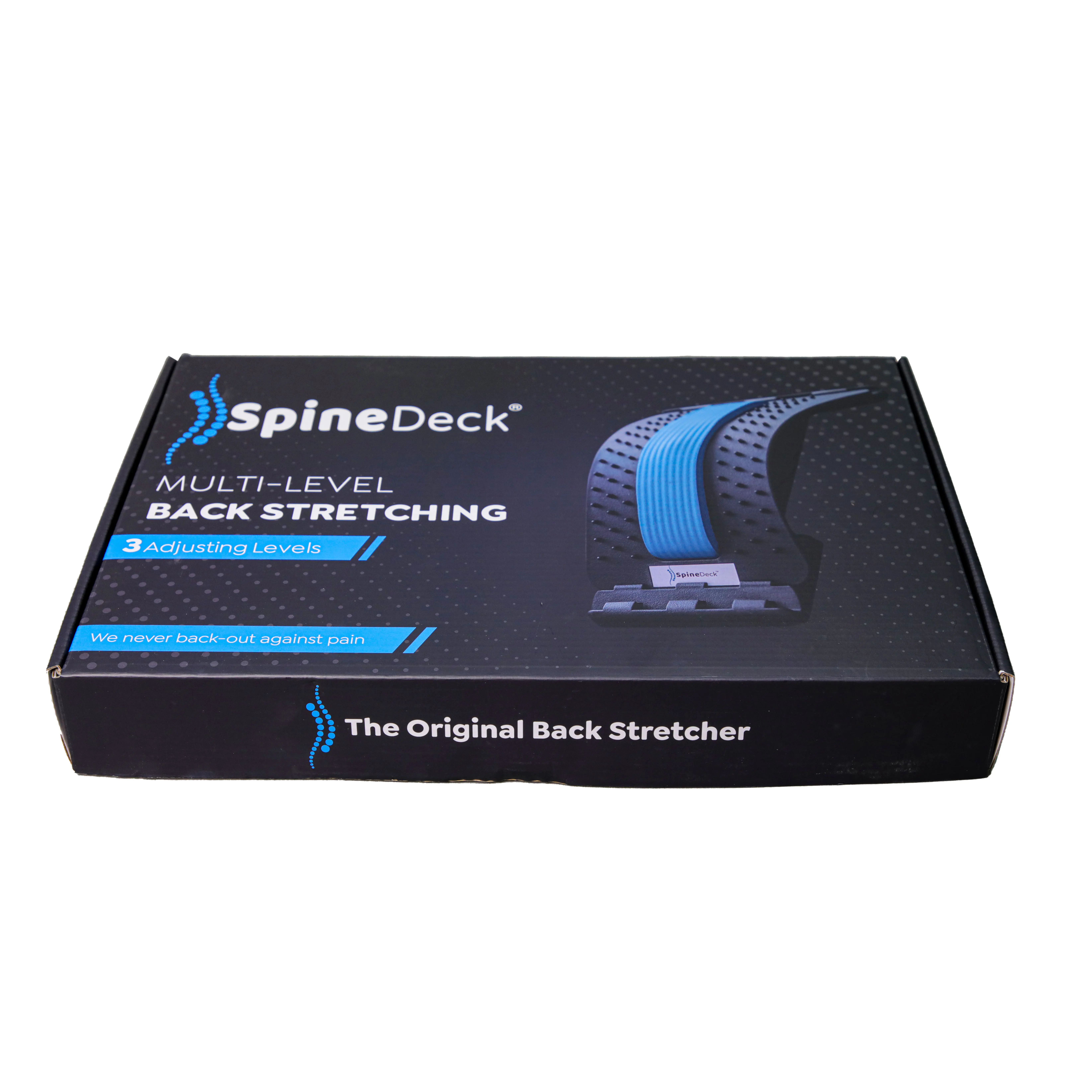 Custom Printing Design Corrugated Shipping Boxes Cardboard Mailer Box for machine and photo frame