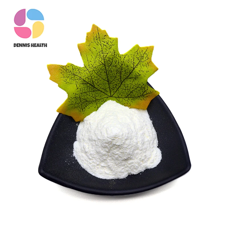Top Quality 99% CAS 56-65-5 ATP Adenosine Triphosphate Powder