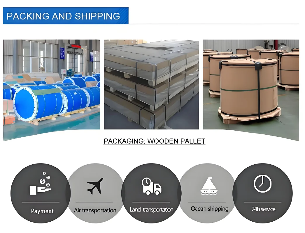 China Free Sample Hairdressing Aluminum Foil Sheet Pop-up Hairdressing Foil for Hair Salon