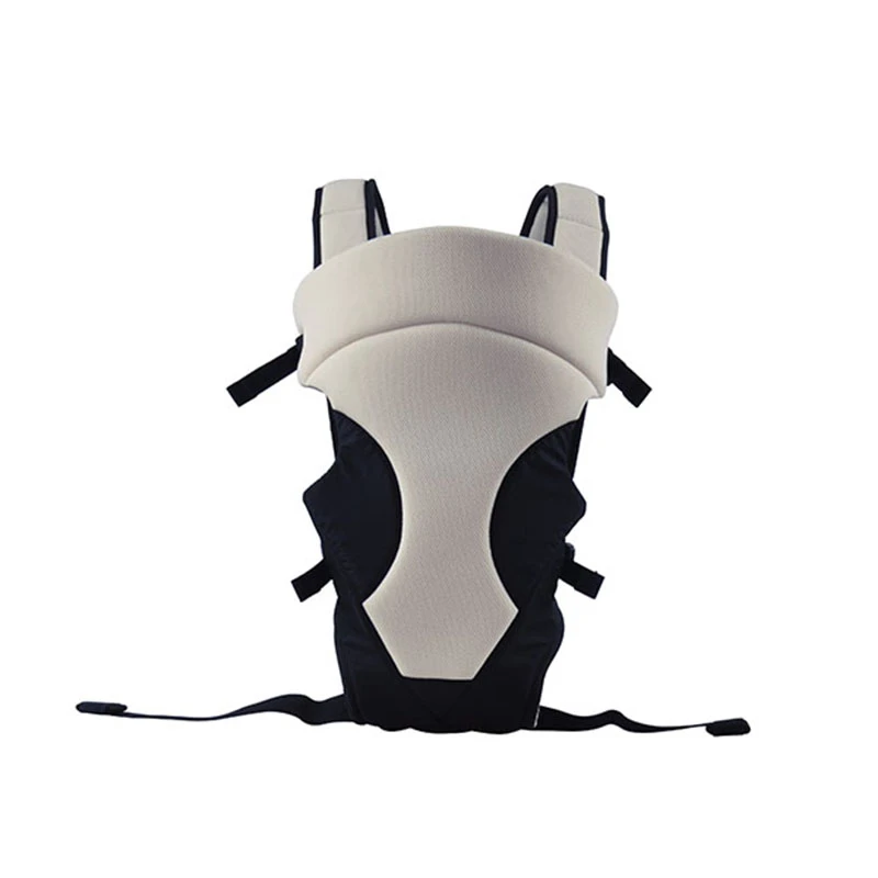 Multifunctional Baby Carrier Storage Single Stool Baby Waist Stool Baby Products