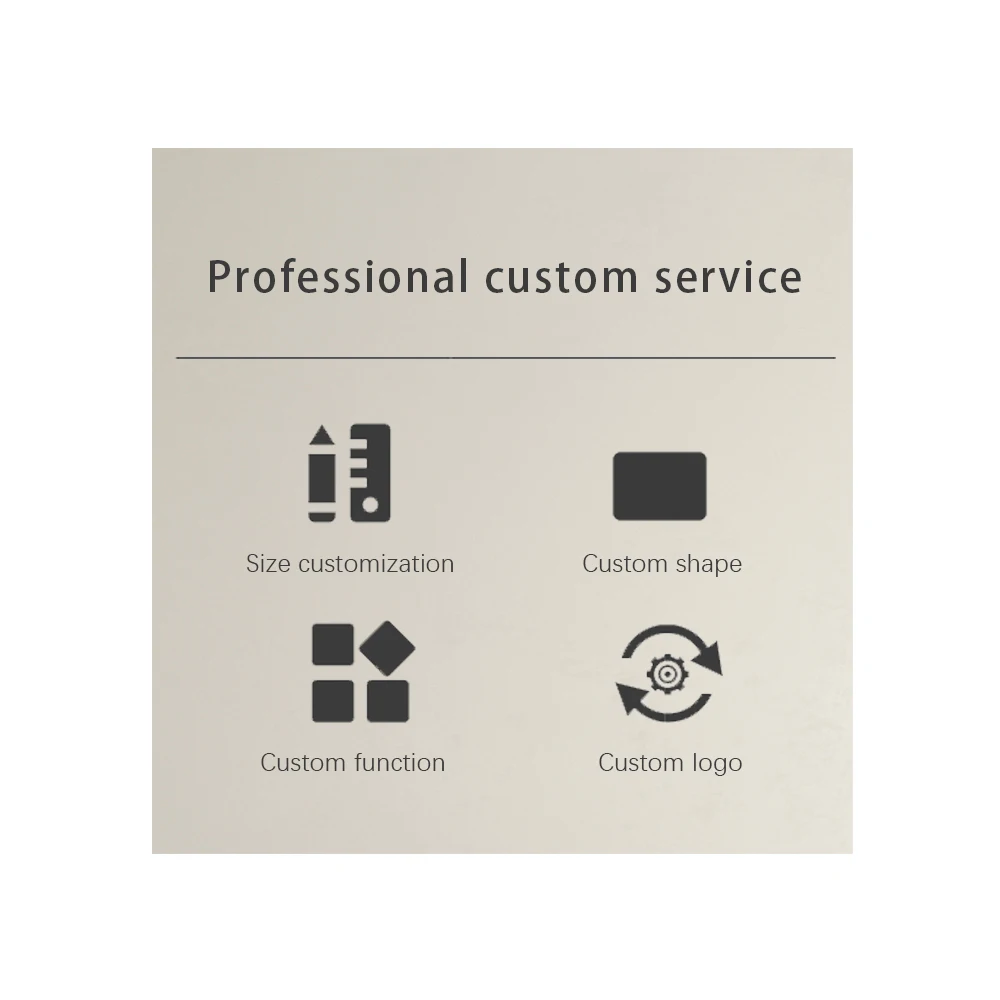 High Quality Custom PVB Interlayer Film Toughened 6 6 laminated glass