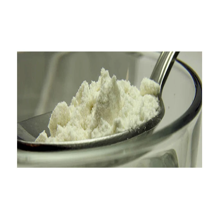 Заводская поставка, Высококачественная Сыворотка для напитков, дешевая здоровая добавка, сыворотка для продажи