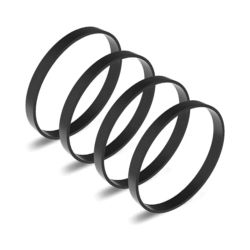 Vacuum Belt 562932001 for Hoover WindTunnel Vacuum Cleaner, Replace Part #562932001#AH20080#38528-033