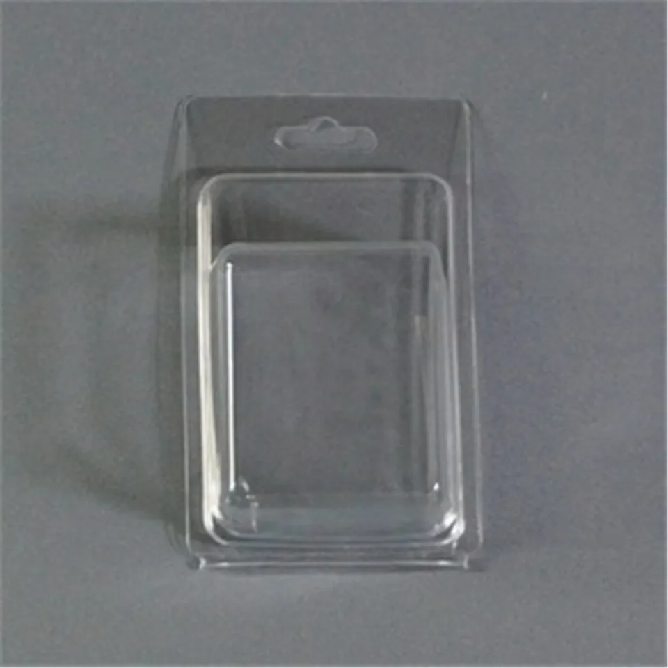 OEM 750ml BPA Free Microwave Safe Airtight Lunch Box 1 Compartment Meal Prep Container Plastic Food Storage Container