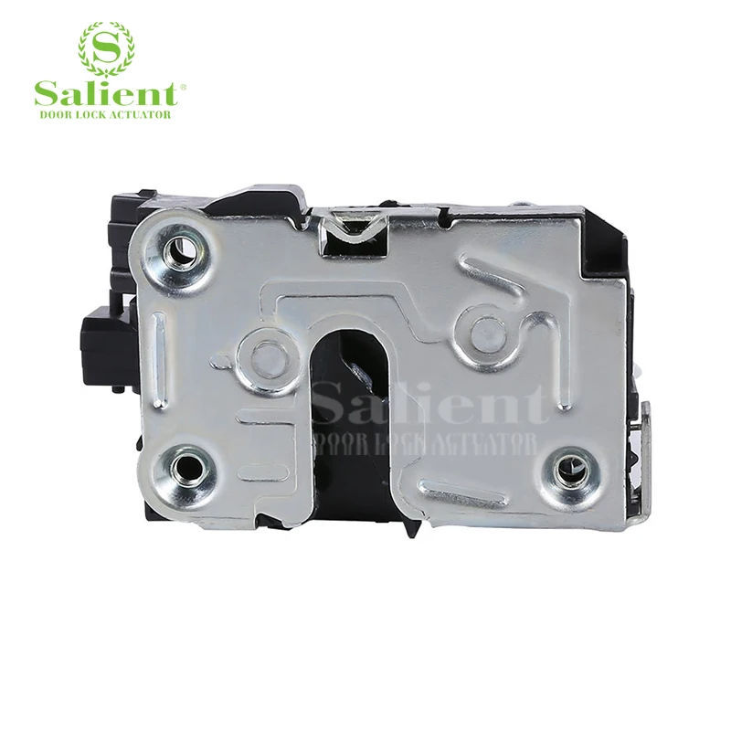 7702127968/6001547510 electrical auto door lock actuator for renault For RENAULT