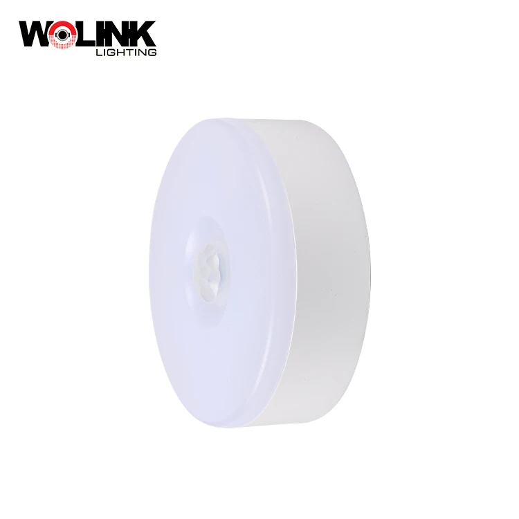  Competitive Price Induction Motion Sensor USB Surface Mounted Led Cabinet