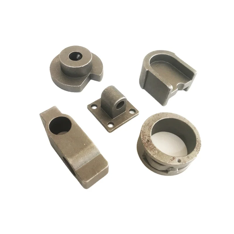 Запчасти для самолета, самолет с неподвижным крылом, специальная пуля, модель x M5, запчасти для двигателя самолета, БПЛА, запчасти для самолетов