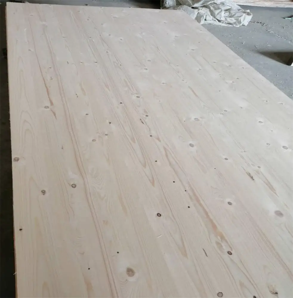 Supply best spruce lumber price for sale