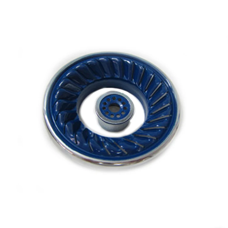 2020 Сделано в Китае, синяя стильная твердая качественная газовая горелка, аксессуары