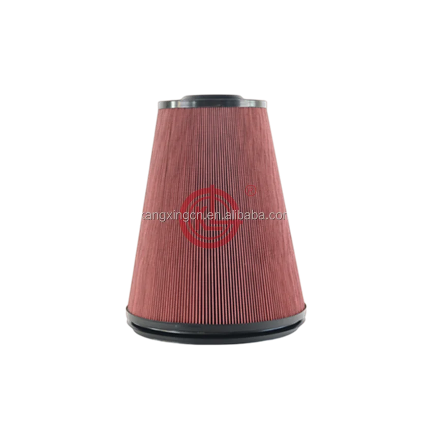 air filter 4996829
