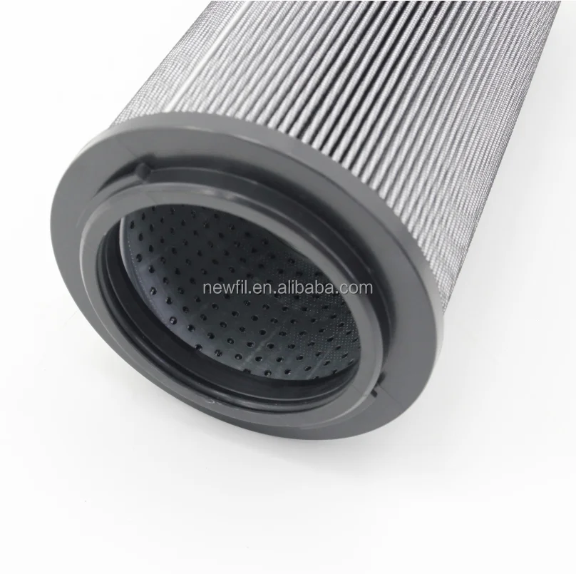 hydraulic filter 53C0055used for Liugong high performance factory price manufacturer wholesale hepa filter
