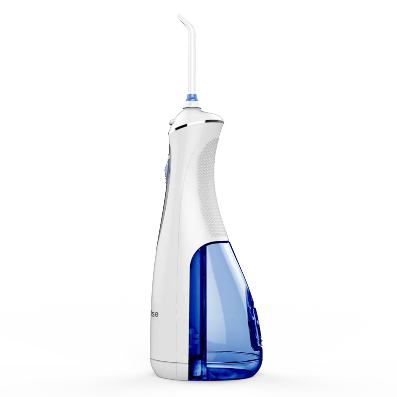 WaterpulseV400 Portable Dental Flosser in Dental flosser