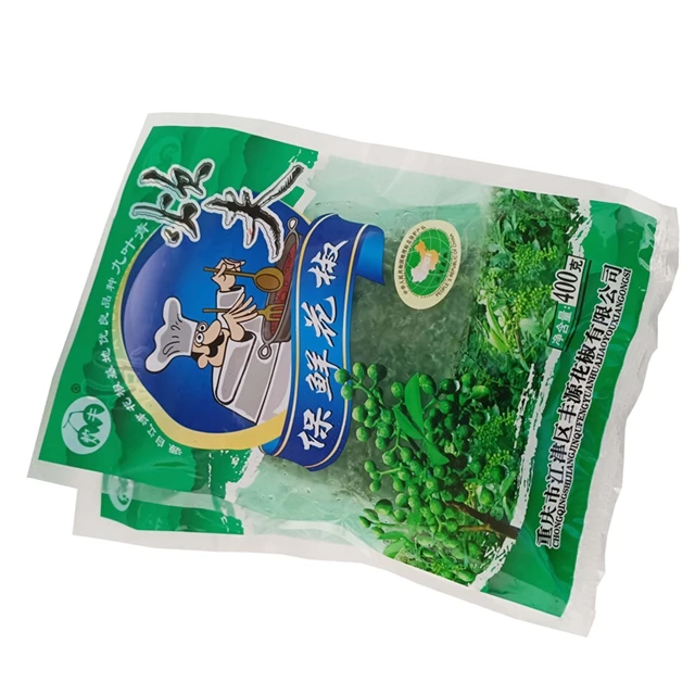 Акция, высокое качество, свежий колючий ясень, китайская семья Колючего ясеня