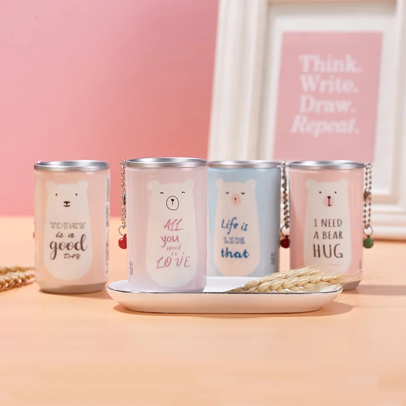 30 Pieces Cute Mini Canister Wet Wipes Daily Napkin Tissue Towel  Use Custom Wet Wipes For Baby and Adult