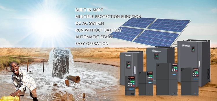 solar pumping.jpg