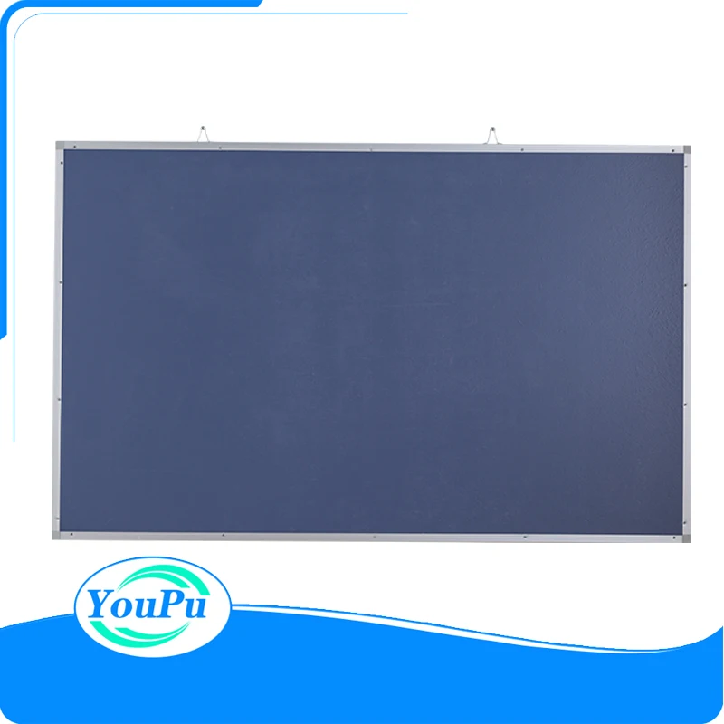 MULTI  DIRECTIONAL SUSPENSION MAGNETIC WOOD FRAME COMPOSITE BOARD FOR OFFICE