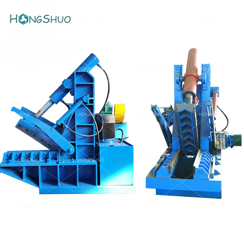 TC-1200 машины по резке шинных/изношенных шин резца