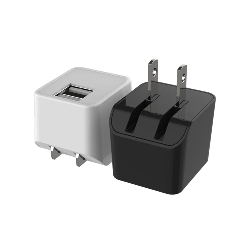 
 2.4Amp зарядное устройство с двумя портами 220V AC Аксессуары для путешествия зарядное устройство адаптер usb Лучшая Продажа Amazon мини-лаборатории тестирования электроприборов, США (ETL сертификат настенное зарядное устройство  